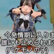 ヒメ日記 2025/07/04 14:40 投稿 森野くま 水戸ソープ アイドル彼女