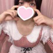 ヒメ日記 2025/07/05 07:15 投稿 森野くま 水戸ソープ アイドル彼女