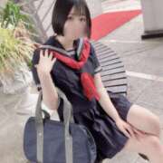 ヒメ日記 2025/07/05 08:02 投稿 森野くま 水戸ソープ アイドル彼女