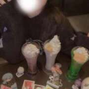 ヒメ日記 2025/07/06 08:27 投稿 森野くま 水戸ソープ アイドル彼女