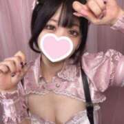 ヒメ日記 2025/07/06 13:25 投稿 森野くま 水戸ソープ アイドル彼女