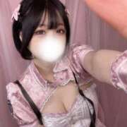 ヒメ日記 2025/07/06 21:48 投稿 森野くま 水戸ソープ アイドル彼女