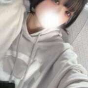 ヒメ日記 2025/07/07 08:28 投稿 森野くま 水戸ソープ アイドル彼女