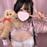 ヒメ日記 2025/07/08 09:00 投稿 森野くま 水戸ソープ アイドル彼女