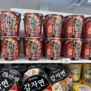 ヒメ日記 2025/07/08 11:58 投稿 森野くま 水戸ソープ アイドル彼女