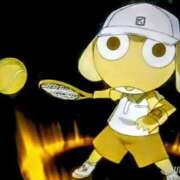 ヒメ日記 2025/07/09 13:55 投稿 森野くま 水戸ソープ アイドル彼女