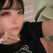 ヒメ日記 2025/07/27 11:46 投稿 森野くま 水戸ソープ アイドル彼女