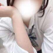 ヒメ日記 2025/07/30 16:38 投稿 森野くま 水戸ソープ アイドル彼女