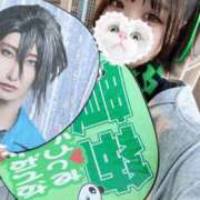 ヒメ日記 2025/07/31 09:16 投稿 森野くま 水戸ソープ アイドル彼女