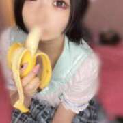 ヒメ日記 2025/07/31 17:25 投稿 森野くま 水戸ソープ アイドル彼女