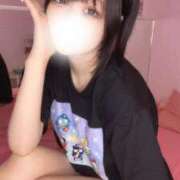 ヒメ日記 2025/08/01 09:47 投稿 森野くま 水戸ソープ アイドル彼女