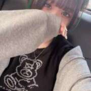 ヒメ日記 2025/08/01 14:37 投稿 森野くま 水戸ソープ アイドル彼女