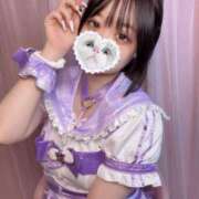 ヒメ日記 2025/08/02 09:01 投稿 森野くま 水戸ソープ アイドル彼女