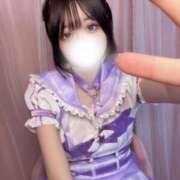 ヒメ日記 2025/08/03 14:49 投稿 森野くま 水戸ソープ アイドル彼女