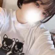 ヒメ日記 2025/08/03 17:36 投稿 森野くま 水戸ソープ アイドル彼女