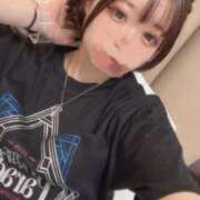 森野くま 今日から！♡ 水戸ソープ アイドル彼女