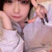 森野くま 最終日！！！ 水戸ソープ アイドル彼女