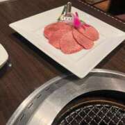 森野くま しゅ！ 水戸ソープ アイドル彼女