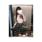 ヒメ日記 2025/04/04 19:02 投稿 みなと ワンダーホール24in幕張