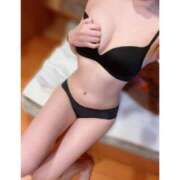 ヒメ日記 2025/05/18 21:03 投稿 みなと ワンダーホール24in幕張