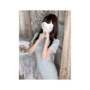 ヒメ日記 2025/07/21 02:00 投稿 みなと ワンダーホール24in幕張