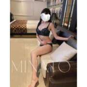 みなと 今日だけ限定ゲリラ出勤 ワンダーホール24in幕張