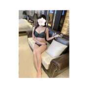 ヒメ日記 2025/05/05 15:57 投稿 みなと ワンダーホール24