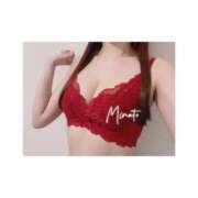 ヒメ日記 2025/05/05 23:47 投稿 みなと ワンダーホール24