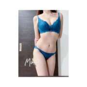 ヒメ日記 2025/05/06 20:02 投稿 みなと ワンダーホール24