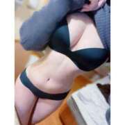 ヒメ日記 2025/07/20 20:15 投稿 みなと ワンダーホール24