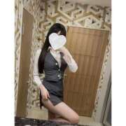 ヒメ日記 2025/07/21 20:01 投稿 みなと ワンダーホール24