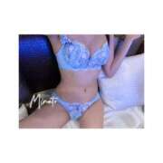 みなと 読んでね💖みんなにお礼🥹💖 ワンダーホール24