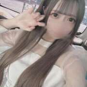 ヒメ日記 2025/04/15 18:01 投稿 白恋ゆゆ 水戸ソープ アイドル彼女
