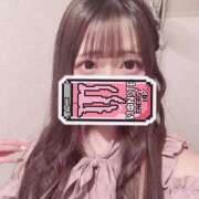 ヒメ日記 2025/04/17 12:05 投稿 白恋ゆゆ 水戸ソープ アイドル彼女