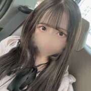 ヒメ日記 2025/05/23 22:00 投稿 白恋ゆゆ 水戸ソープ アイドル彼女