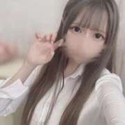 ヒメ日記 2025/05/29 20:02 投稿 白恋ゆゆ 水戸ソープ アイドル彼女