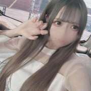 ヒメ日記 2025/05/29 23:01 投稿 白恋ゆゆ 水戸ソープ アイドル彼女