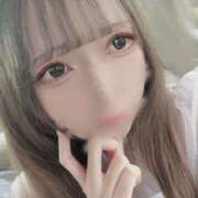 ヒメ日記 2025/05/30 06:02 投稿 白恋ゆゆ 水戸ソープ アイドル彼女