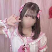 ヒメ日記 2025/05/30 18:01 投稿 白恋ゆゆ 水戸ソープ アイドル彼女