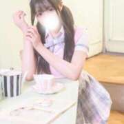 ヒメ日記 2025/05/31 18:01 投稿 白恋ゆゆ 水戸ソープ アイドル彼女