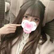 ヒメ日記 2025/06/01 01:36 投稿 白恋ゆゆ 水戸ソープ アイドル彼女