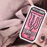 ヒメ日記 2025/06/01 09:02 投稿 白恋ゆゆ 水戸ソープ アイドル彼女