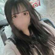 ヒメ日記 2025/06/02 11:31 投稿 白恋ゆゆ 水戸ソープ アイドル彼女