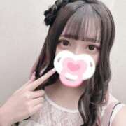 ヒメ日記 2025/06/02 21:01 投稿 白恋ゆゆ 水戸ソープ アイドル彼女