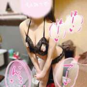 ヒメ日記 2025/06/02 23:00 投稿 白恋ゆゆ 水戸ソープ アイドル彼女