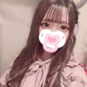 ヒメ日記 2025/06/03 01:45 投稿 白恋ゆゆ 水戸ソープ アイドル彼女