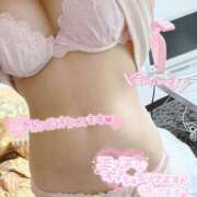 ヒメ日記 2025/06/03 13:24 投稿 白恋ゆゆ 水戸ソープ アイドル彼女