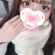 ヒメ日記 2025/06/03 16:00 投稿 白恋ゆゆ 水戸ソープ アイドル彼女