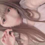 ヒメ日記 2025/07/04 18:31 投稿 白恋ゆゆ 水戸ソープ アイドル彼女