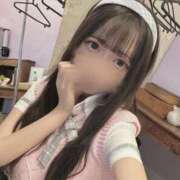 ヒメ日記 2025/07/07 12:04 投稿 白恋ゆゆ 水戸ソープ アイドル彼女